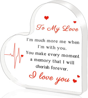 valentines day gifts for herhim gifts for boyfriend girlfriend   engraved acrylic valentines day gifts birthday anniversary christmas valentines gifts for husband wife boyfriend girlfriend 1736305409206.jpg