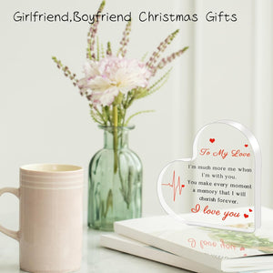 valentines day gifts for herhim gifts for boyfriend girlfriend   engraved acrylic valentines day gifts birthday anniversary christmas valentines gifts for husband wife boyfriend girlfriend 1736305409209.jpg