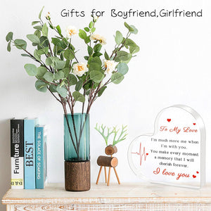 valentines day gifts for herhim gifts for boyfriend girlfriend   engraved acrylic valentines day gifts birthday anniversary christmas valentines gifts for husband wife boyfriend girlfriend 1736305409271.jpg