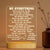 love you gifts for her or him valentines day gifts for her you are my everything my love acrylic night light for wife husband birthday anniversary present 1736321383402.jpg