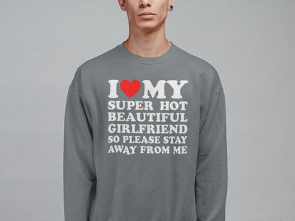 i love my girlfriend shirt i heart my girlfriend shirts valentine shirt funny boyfriend shirt hot girlfriend t shirt 1736324433268.jpg