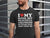 i love my girlfriend shirt i heart my girlfriend shirts valentine shirt funny boyfriend shirt hot girlfriend t shirt 1736324433269.jpg