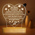 gifts for him i love u to my husbands gifts with warm led light for home decor gifts for birthday valentines day xmasholidays a thank you gifts for him husband boyfriend my man 1736391029123.jpg
