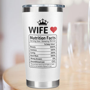 gifts for wife from husband   wife gifts   anniversary wife birthday gift ideas valentines day gifts for her mothers day gifts for wife christmas gifts for wife   i love you gifts tumbler 1736397738849.jpg