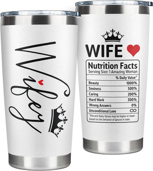 gifts for wife from husband   wife gifts   anniversary wife birthday gift ideas valentines day gifts for her mothers day gifts for wife christmas gifts for wife   i love you gifts tumbler 1736397738881.jpg