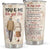 gifts for wife wife gifts romantic valentines day gifts for her christmas gifts for wife old couple you  me we got this stainless steel tumbler i love you her anniversary presents 1736406109286.jpg