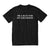 im a slut for my girlfriend tshirt valentines day gift for boyfriend 1736411475275.jpg
