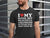 i love my girlfriend shirt i heart my girlfriend shirts valentine shirt funny boyfriend shirt meme y2k tee hot girlfriend t shirt 1736414150451.jpg