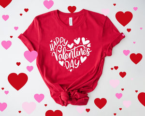 happy valentines day shirt valentines day shirt valentines day gift for womens gift for her valentines day shirt 1736479426487.jpg