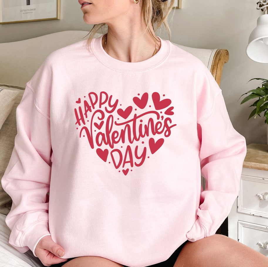 happy valentines day shirt valentines day shirt valentines day gift for womens gift for her valentines day shirt 1736479426541.jpg