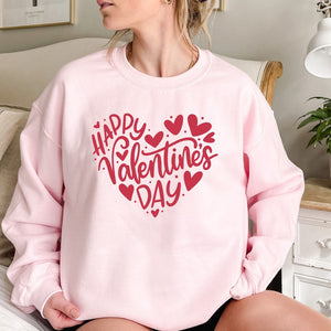 happy valentines day shirt valentines day shirt valentines day gift for womens gift for her valentines day shirt 1736479426541.jpg