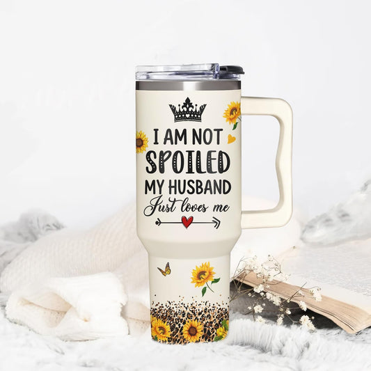 valentines day gifts for her wife   gifts for wife from husband   wife birthday gift ideas christmas   wife gifts   wedding anniversary for wife 1736566920199.jpg