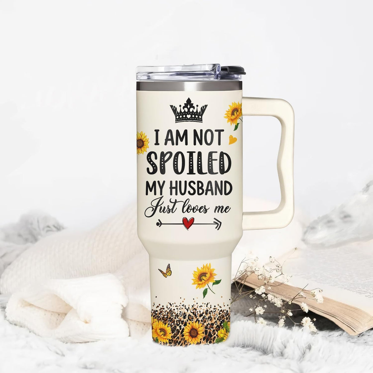 valentines day gifts for her wife   gifts for wife from husband   wife birthday gift ideas christmas   wife gifts   wedding anniversary for wife 1736566920199.jpg