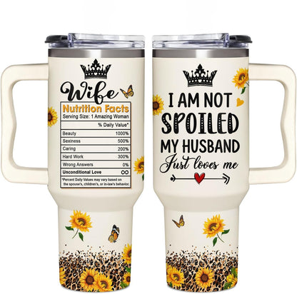 valentines day gifts for her wife   gifts for wife from husband   wife birthday gift ideas christmas   wife gifts   wedding anniversary for wife 1736566920351.jpg
