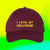 i love my girlfriend embroidered cap 1736735388328.jpg