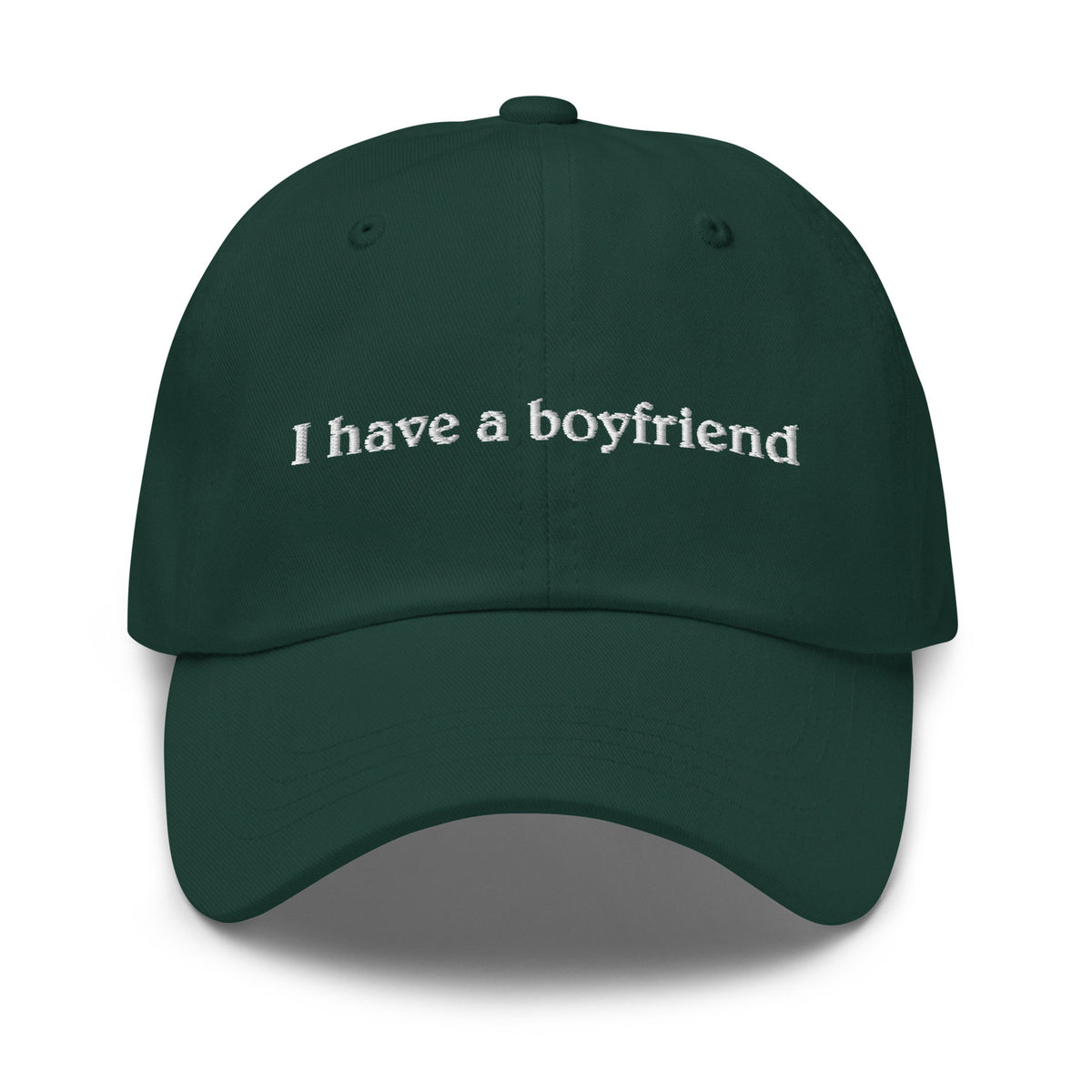 i have a boyfriend embroidered cap 1736737989872.jpg