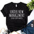 engagement gifts newlywed gift new husband shirt fiance gifts for him husband to be new husband gift engaged tshirt 1736926904132.jpg