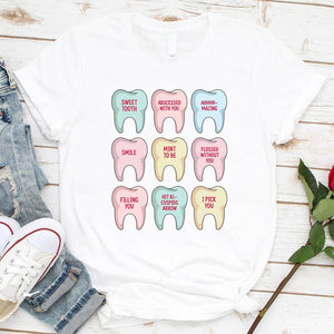 valentines day dental tooth t shirt candy hearts tooth shirt dentist shirt dental hygienist shirt dental assistant gift 1736934445976.jpg