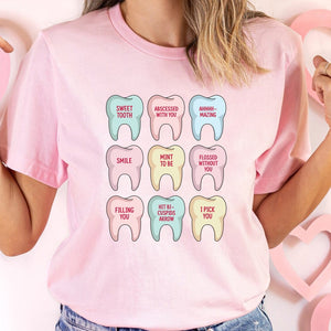 valentines day dental tooth t shirt candy hearts tooth shirt dentist shirt dental hygienist shirt dental assistant gift 1736934446015.jpg