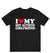 i love my hot autistic girlfriend t shirt valentines day gift for couple i love my autistic boyfriend shirt 1737010082557.jpg