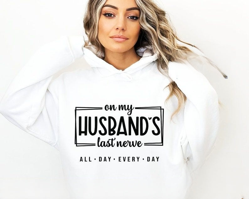 on my husbands last nerve shirts husband shirts anniversary gift sarcastic funny shirt 1737019184232.jpg