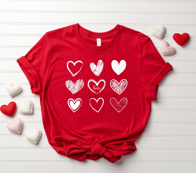 womens valentines day shirt cute hearts valentines shirt love shirt teacher valentine shirt funny valentine day tee valentine shirt 1737083743098.jpg
