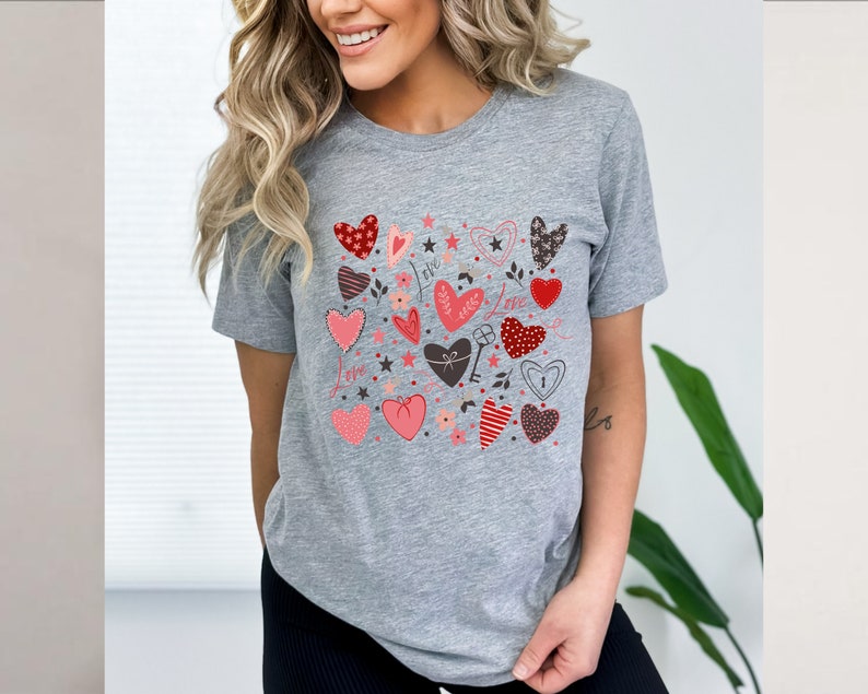 cute heart shirt womens valentines day shirt valentine shirt womens valentines day shirt valentines day shirt valentine tee lover gift 1737084000972.jpg