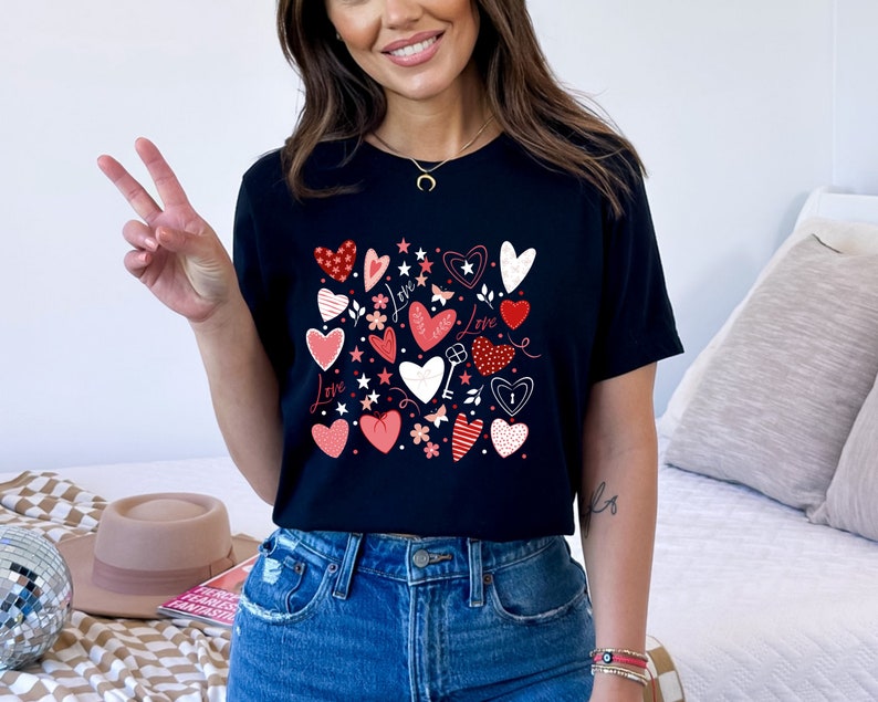cute heart shirt womens valentines day shirt valentine shirt womens valentines day shirt valentines day shirt valentine tee lover gift 1737084001002.jpg