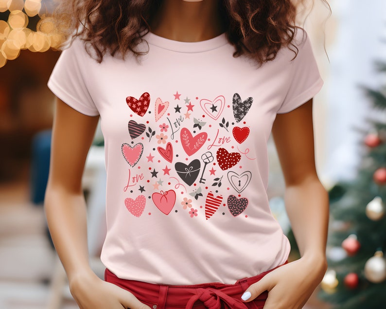 cute heart shirt womens valentines day shirt valentine shirt womens valentines day shirt valentines day shirt valentine tee lover gift 1737084001014.jpg