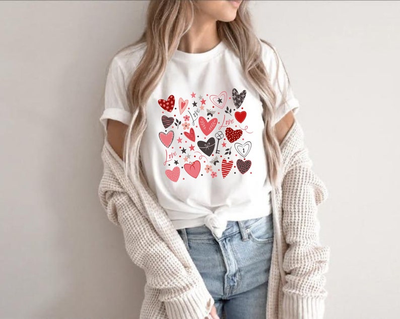 cute heart shirt womens valentines day shirt valentine shirt womens valentines day shirt valentines day shirt valentine tee lover gift 1737084001033.jpg