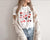 cute heart shirt womens valentines day shirt valentine shirt womens valentines day shirt valentines day shirt valentine tee lover gift 1737084001033.jpg
