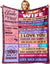 gifts for wife to my wife blanket wife birthday gift ideas wife gifts from husband anniversary birthday gifts for women wife blanket gifts for mothers day christmas valentines day birthday 1737103566212.jpg