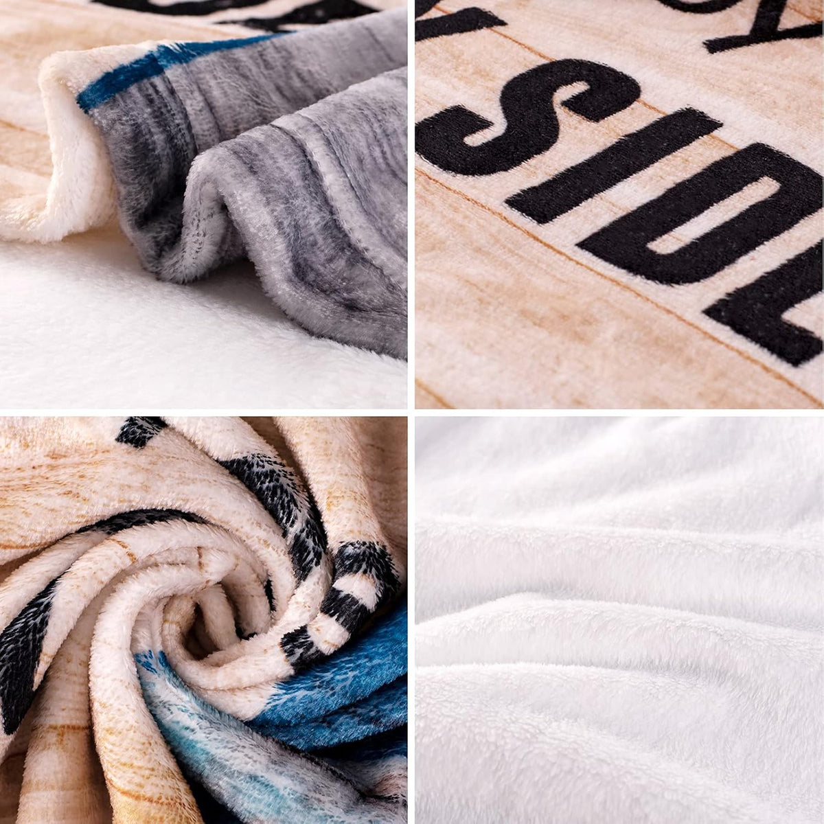 to my girlfriend blanket girlfriend gifts i love you blessing sweet sayings quote throw blankets birthday gifts for her anniversary soft blankets for bed sofa and couch 1737103752498.jpg