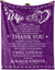 gifts for wife to my wife blanket wife birthday gift ideas wife gifts from husband anniversary birthday gifts for women wife blanket gifts for mothers day christmas valentines day birthday 1737103956140.jpg