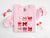 coquette valentine heart bow sweatshirt retro valentine shirt valentines day bow shirt coquette bow t shirt bow valentine gifts 1737344906952.jpg