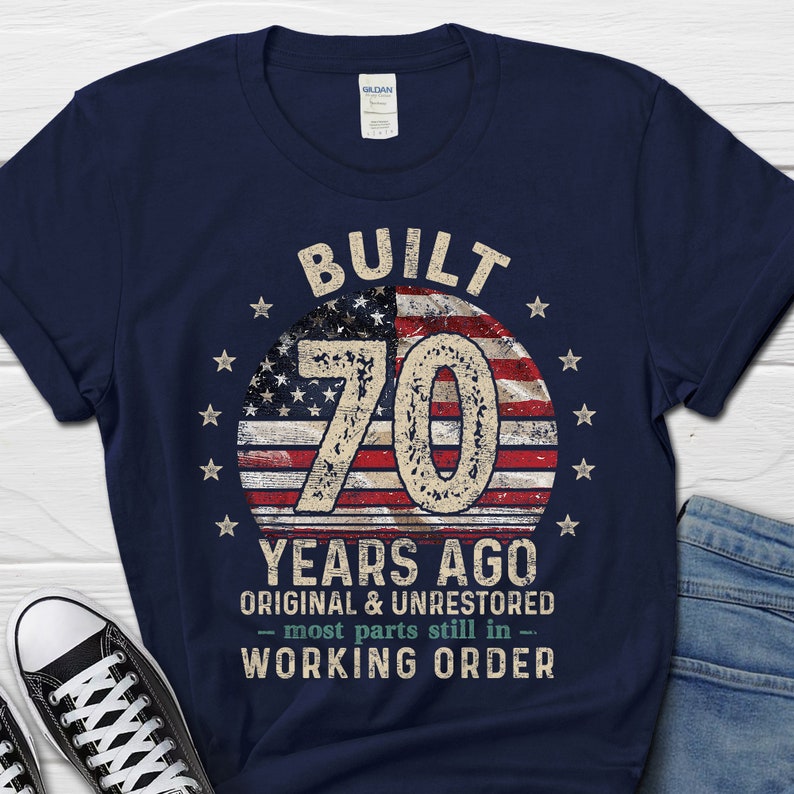 built 70 years ago shirt vintage 1955 shirt 70th birthday gift turning 70 gift retro classic t shirt for him birthday gift for men 1737513526134.jpg