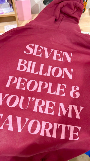 seven billion people hoodie bestfriend matching hoodie oversized beach sweatshirt trendy positive sweatshirt bestie gift seven billion 1737515537056.jpg
