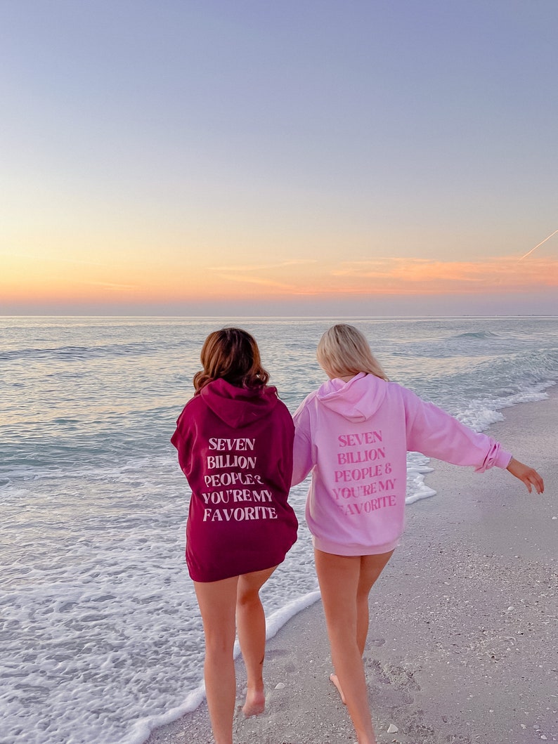 seven billion people hoodie bestfriend matching hoodie oversized beach sweatshirt trendy positive sweatshirt bestie gift seven billion 1737515537062.jpg
