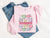 my students are my valentines sweatshirt valentine teacher gift teacher hearts valentines day sweatshirt loved teacher sweater 1737710042144.jpg