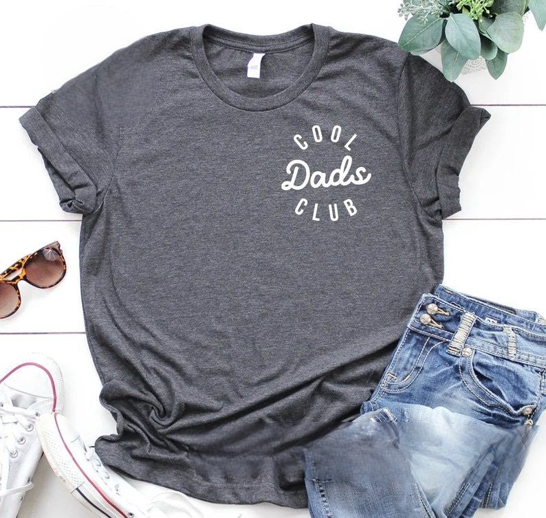 cool dads club shirt cool dad shirt new dad shirt father s day gift best dad shirt favorite dad gift gift for cool dads shirt for dad 1738728185796.jpg