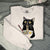 noodle cat shirt ramen cat t shirt foodie lover shirts black cat noodle t shirts retro cat tees cat lover sweatshirts black cat tee 1738742061085.jpg