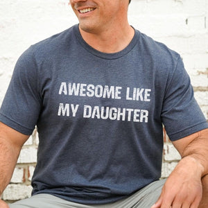funny shirt for men fathers dad gift awesome like my daughter gift from daughter to dad funny dad t shirt husband gift for him dad gift 1738746601637.jpg