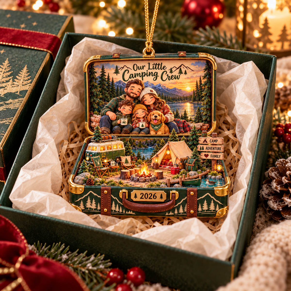 Personalized Family Camping Suitcase 3D Ornament – Custom Portrait from Photo & Year, Our Little Camping Crew Keepsake, Christmas Gift for Campers 1738763b-9497-4bfb-85ab-82c5c45f6e4f-ChatGPT-Image-Oct-20-2026-04_00_07-PM-2.png