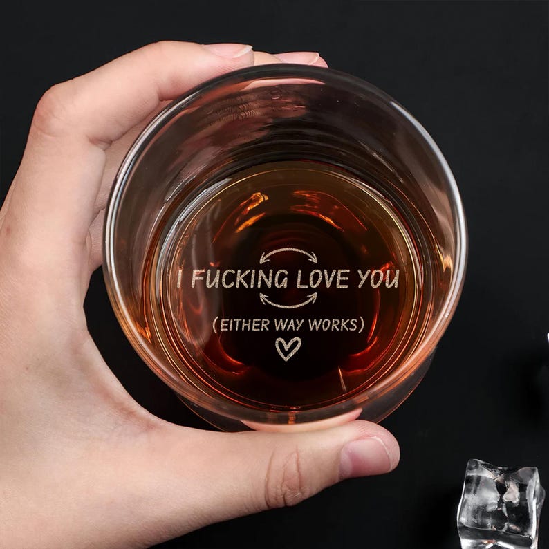 valentines gifts for husband valentines day gifts for him anniversary gifts boyfriend valentine husband gift valentines gift for him funny 1738811809274.jpg