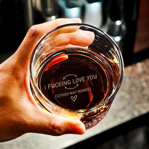 valentines gifts for husband valentines day gifts for him anniversary gifts boyfriend valentine husband gift valentines gift for him funny 1738811809365.jpg