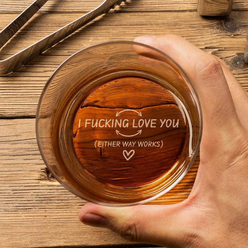 valentines gifts for husband valentines day gifts for him anniversary gifts boyfriend valentine husband gift valentines gift for him funny 1738811809371.jpg