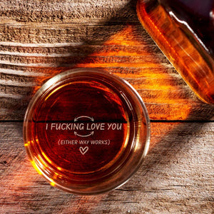 valentines gifts for husband valentines day gifts for him anniversary gifts boyfriend valentine husband gift valentines gift for him funny 1738811809404.jpg