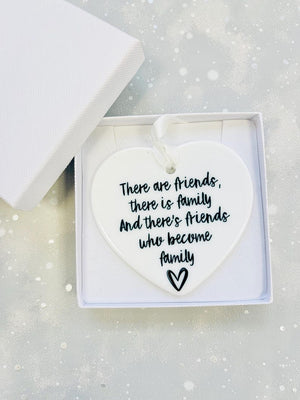 friends who are family keepsake gift for bestie gift for life long friend best friend gifts family friend quote gift friendship gift 1738814383356.jpg