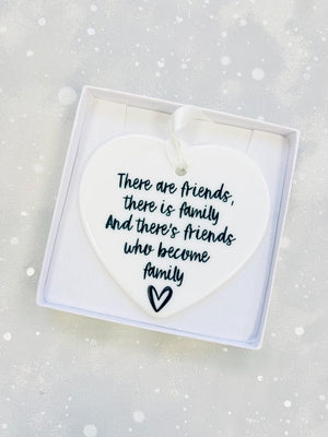 friends who are family keepsake gift for bestie gift for life long friend best friend gifts family friend quote gift friendship gift 1738814383392.jpg