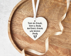 friends who are family keepsake gift for bestie gift for life long friend best friend gifts family friend quote gift friendship gift 1738814383434.jpg